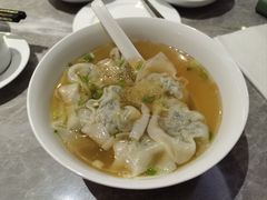-鼎泰丰(国贸商城店)