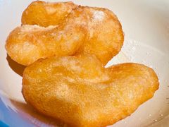 -田小狗的饭店(才子佳郡店)