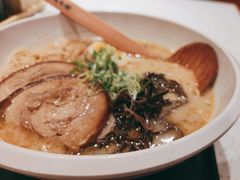 -味千拉面(泰州万达广场店)