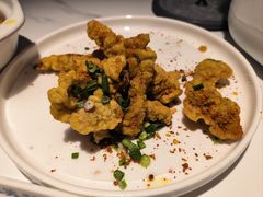 -花椒笑成都小馆(百脑汇店)
