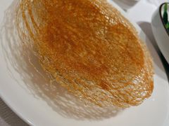 金网煎锅贴-北京厨房(SKP店)