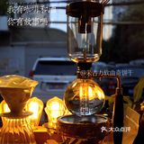 这家店真的能处❗️社恐患者勿怕，来了先干一杯“小甜水”壮胆❗️