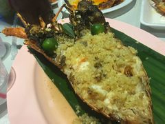 -纽顿熟食中心