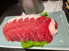 -捞神煲汤火锅(湖滨商业街店)