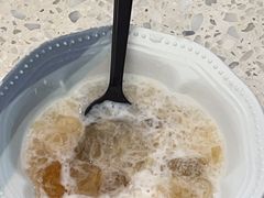 -雲物·云南小馆(好悦天地店)