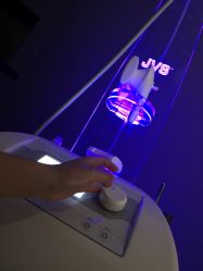 -奈瑞儿美颜美养SPA