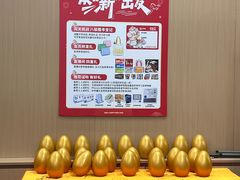 -安妮花英语·少儿·原版阅读(青岛远洋中心馆店)