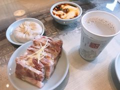 -冶春茶社(太和广场店)