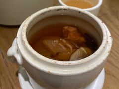 -粤集·手工粤菜(皇庭广场店)