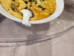 -三元宾馆-中餐厅