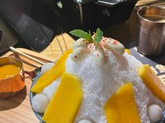 -烤匠麻辣烤鱼(万象城店)