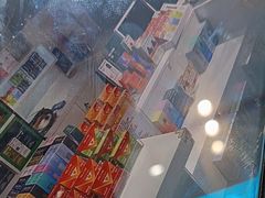 -RELX悦刻(徐汇绿地缤纷城店)