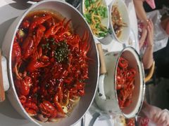 -长沙文和友(海信广场店)