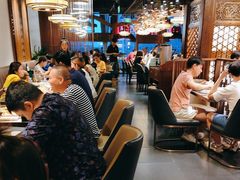 -有璟阁港式餐厅(国贸商城店)