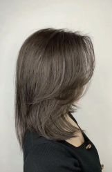 -卓梵美发·精品Salon