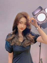 -菲拉派瑞连锁沙龙