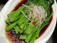 -春发生饭店·非遗(南院门店)