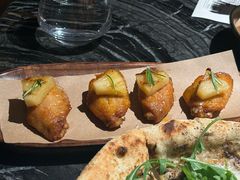 -LES ELITES 英集荟(南京西路店)