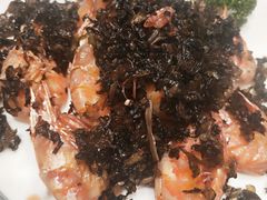 -解家河南菜(金水路店)
