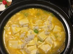 -海湾壹品·粤菜·早茶·烤鸭(拱北店)