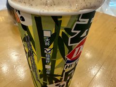 -DQ·蛋糕·冰淇淋(金牛万达店)