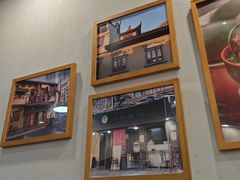 -永丰面馆(汉口路店)