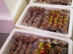 -潮牛嘉嘉牛肉丸(平原店)