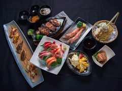 -川吧River Bar·酒吧