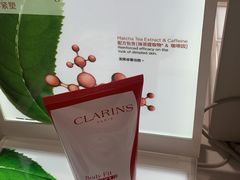 -日上免税店(三径路t3店)