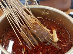 -徐妹串串香(春熙路店)