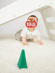-海马体家庭照相馆(杭州远洋乐堤港店)