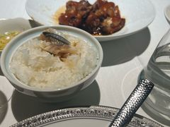 -怡情荟•海鲜青岛菜(五四广场旗舰店)