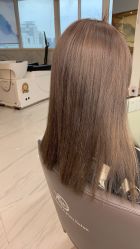 点击看大图 -潘多拉Hairsalon