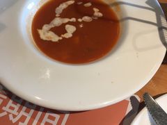 -新贝乐意大利餐厅(苏州中心店)