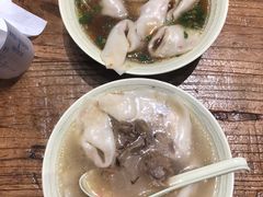 -协茂森老钟家(保利店)