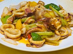-大笑饭堂(甲子桥店)