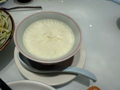 -润记·广东餐馆(苏州中心店)