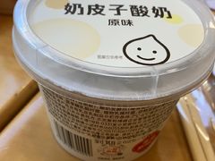 -嘉和一品粥(马家堡店)