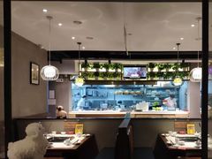 -九府羊·鲜羊火锅·烤串(新华路店)