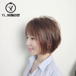 -AD HAIR 