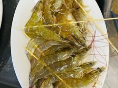 -濠轩阁特色生蚝火锅总店