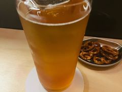 -女子饮酒社(上海店)