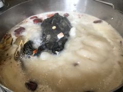 -御膳宫药膳餐厅(金沙店)