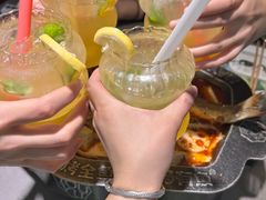 -马有鱼·馕坑烤全鱼(美美2店)
