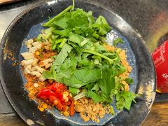 -镇江龙·火锅串串(武侯祠店)