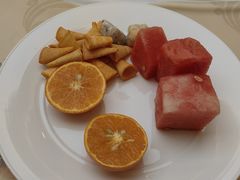 -北京宣武门商务酒店(前门店)