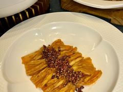 -喜湘宴·精致湖南菜(和平西桥店)