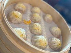 -鼎泰丰(国贸商城店)