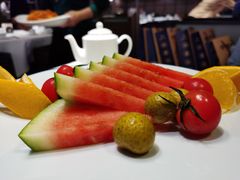 -民国红公馆·秦淮八艳(夫子庙店)