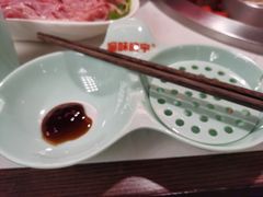 -晓宇重庆火锅(赛格国际购物中心店)